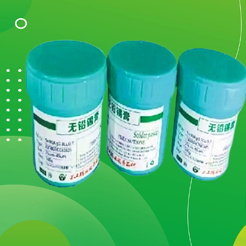 0307焊锡膏 低银锡膏 LED专用锡膏，中温焊锡 膏，光伏焊锡膏  商品编号：0307锡膏 点击次数：124 发布时间：2018-07-28 10:38:51